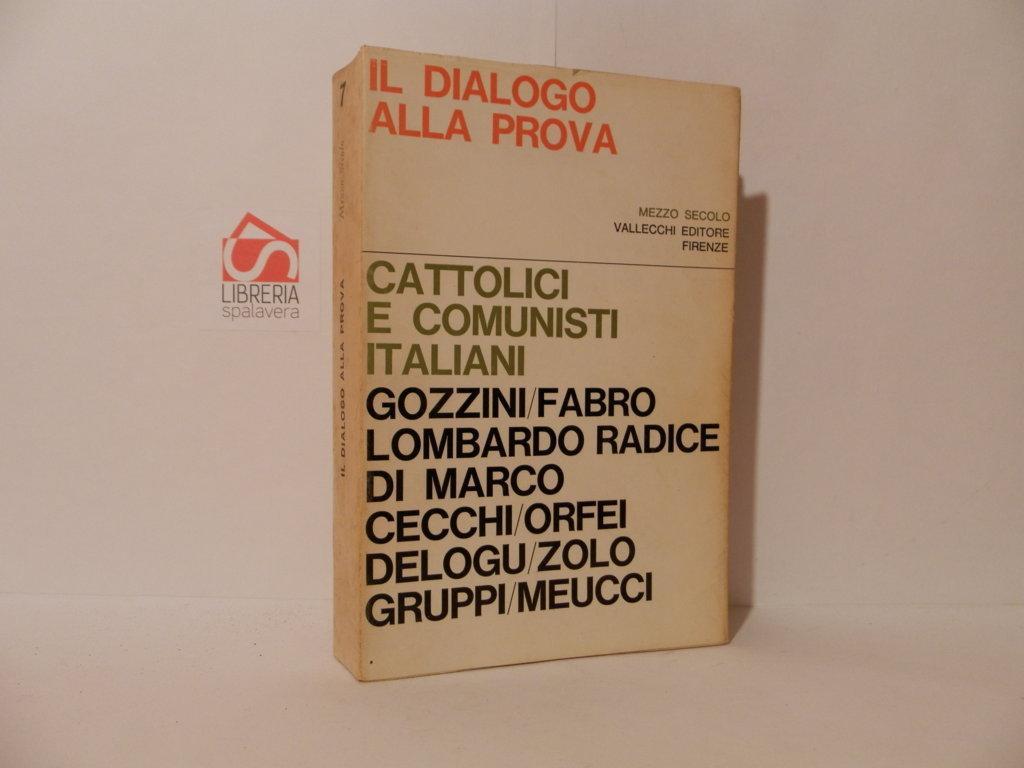 Libreria Spalavera