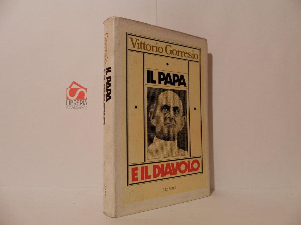 Libreria Spalavera