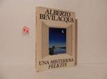 Una misteriosa felicità