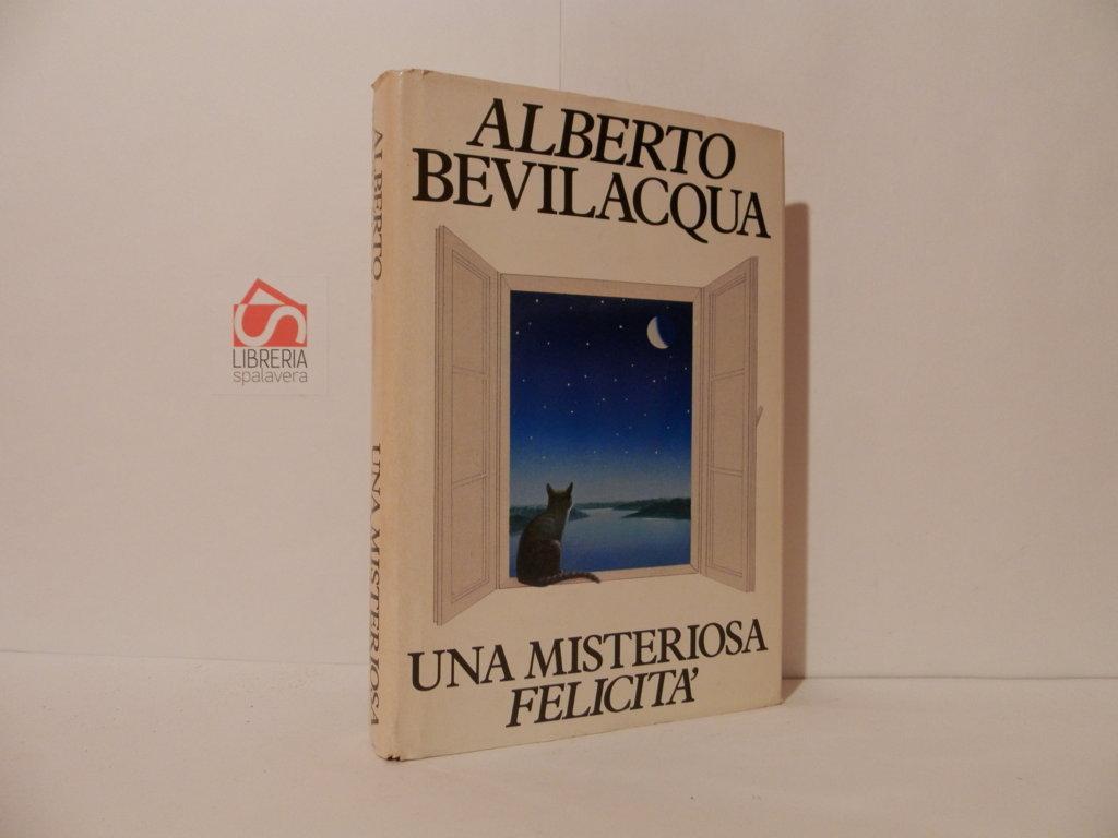 Libreria Spalavera