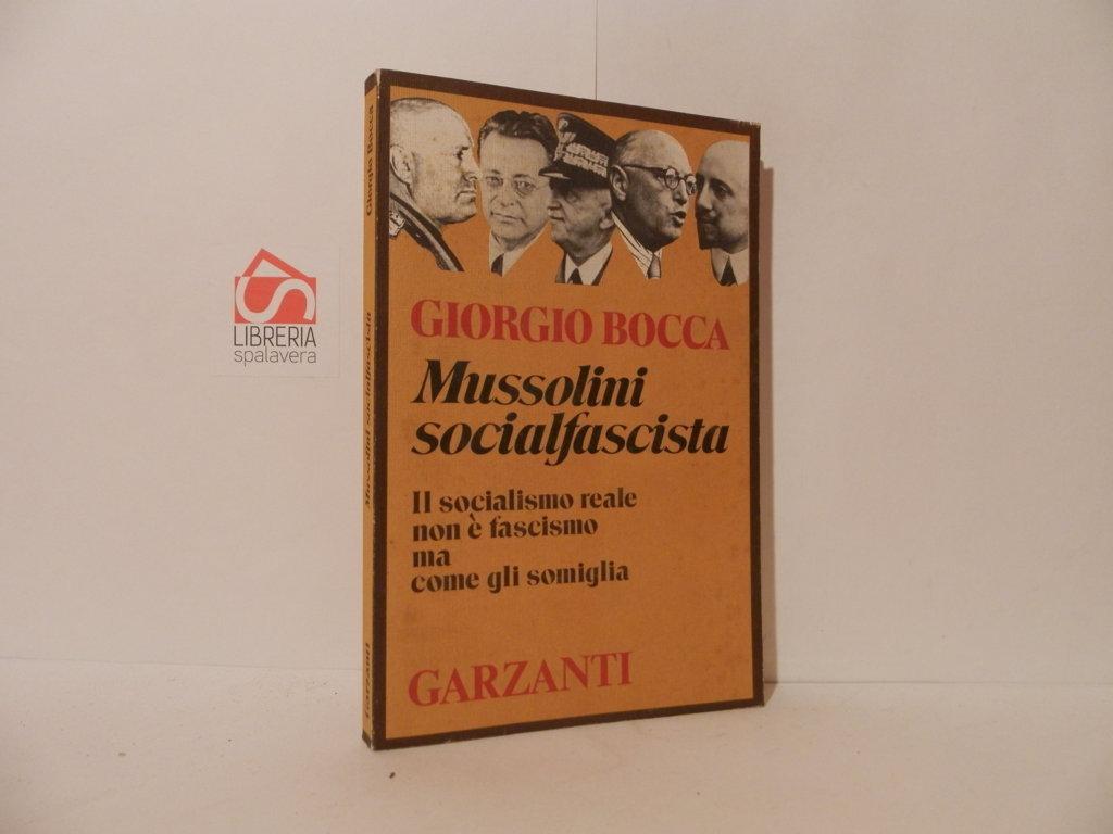 Libreria Spalavera