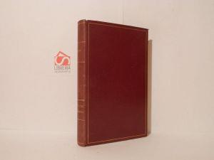 Civiltà del medioevo - copertina