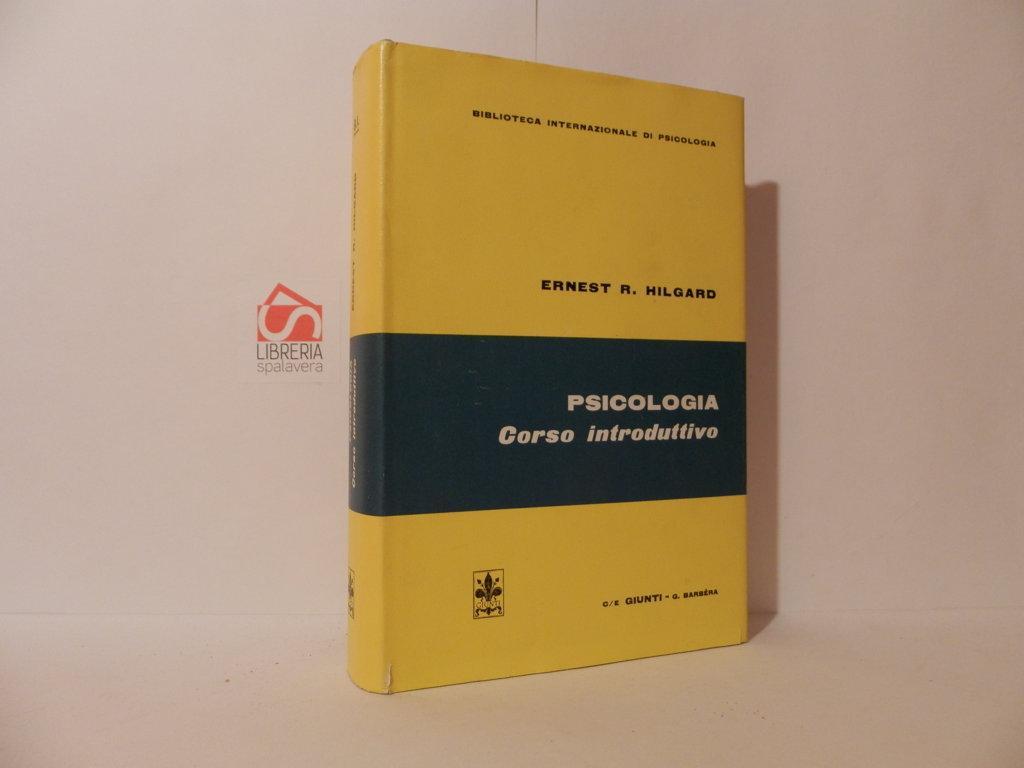 Libreria Spalavera