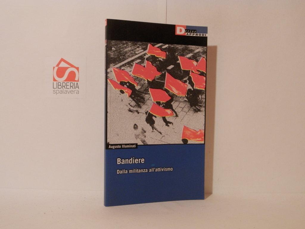 Libreria Spalavera