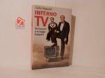 Inferno tv : Berlusconi e la legge Gasparri