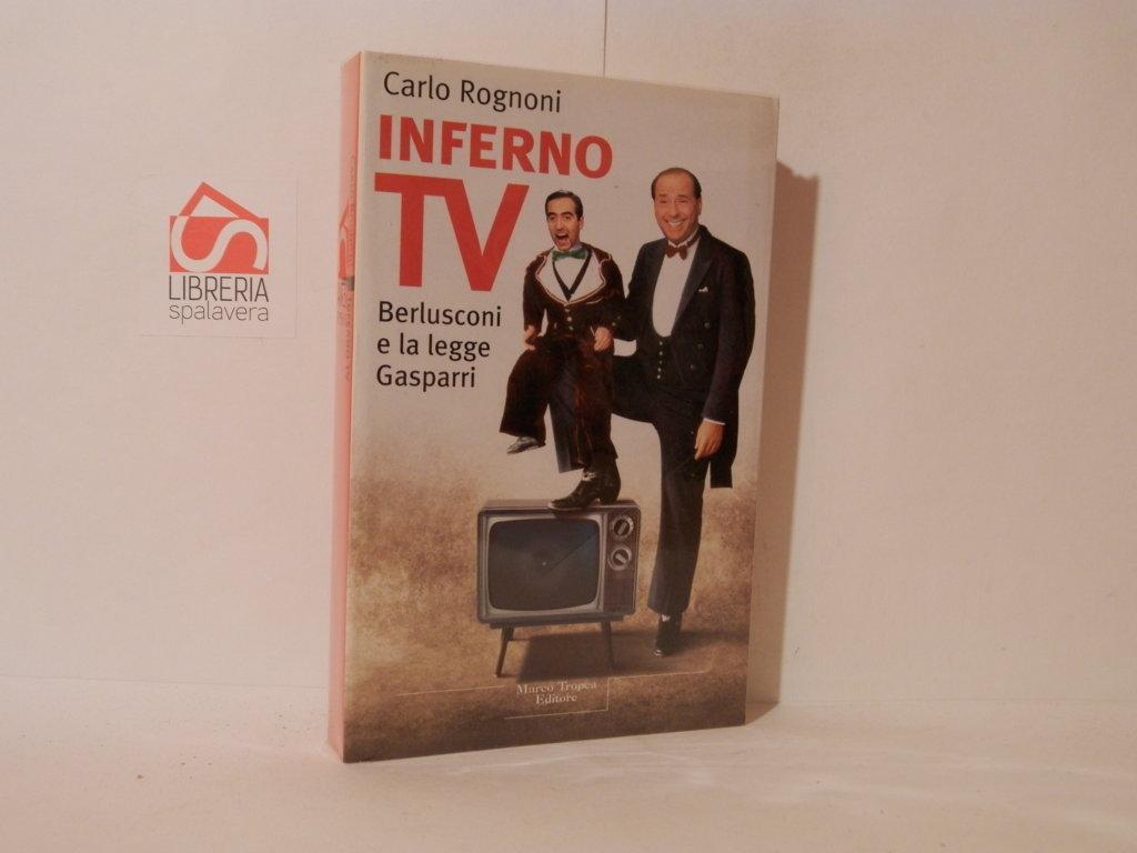 Libreria Spalavera