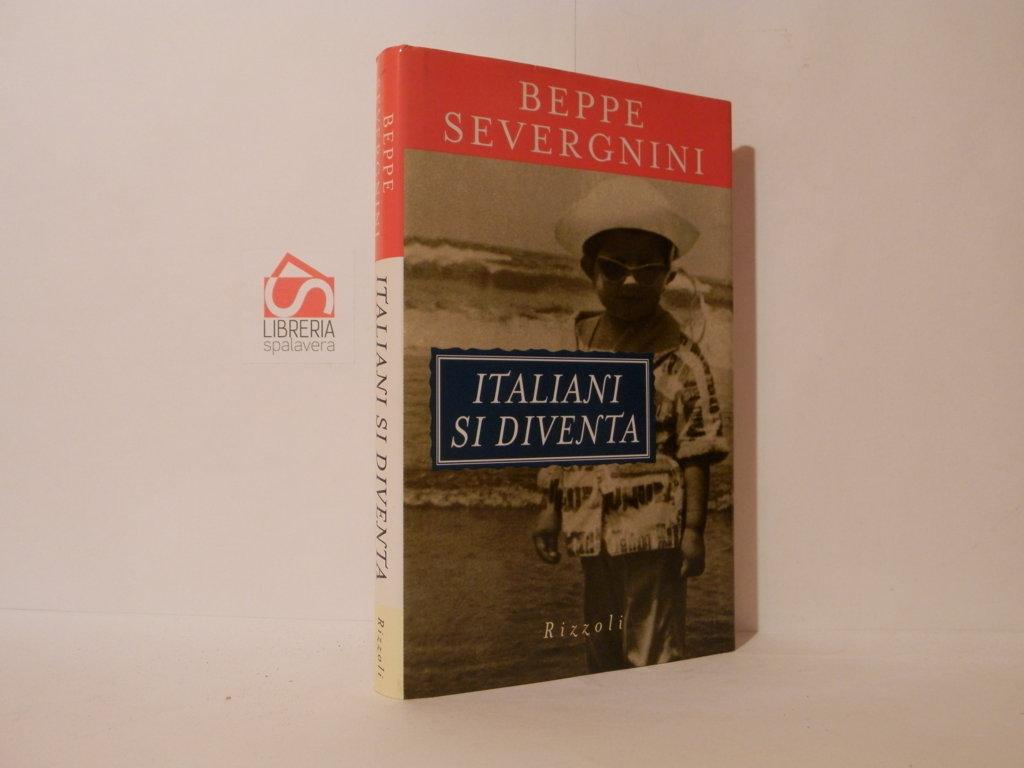 Libreria Spalavera