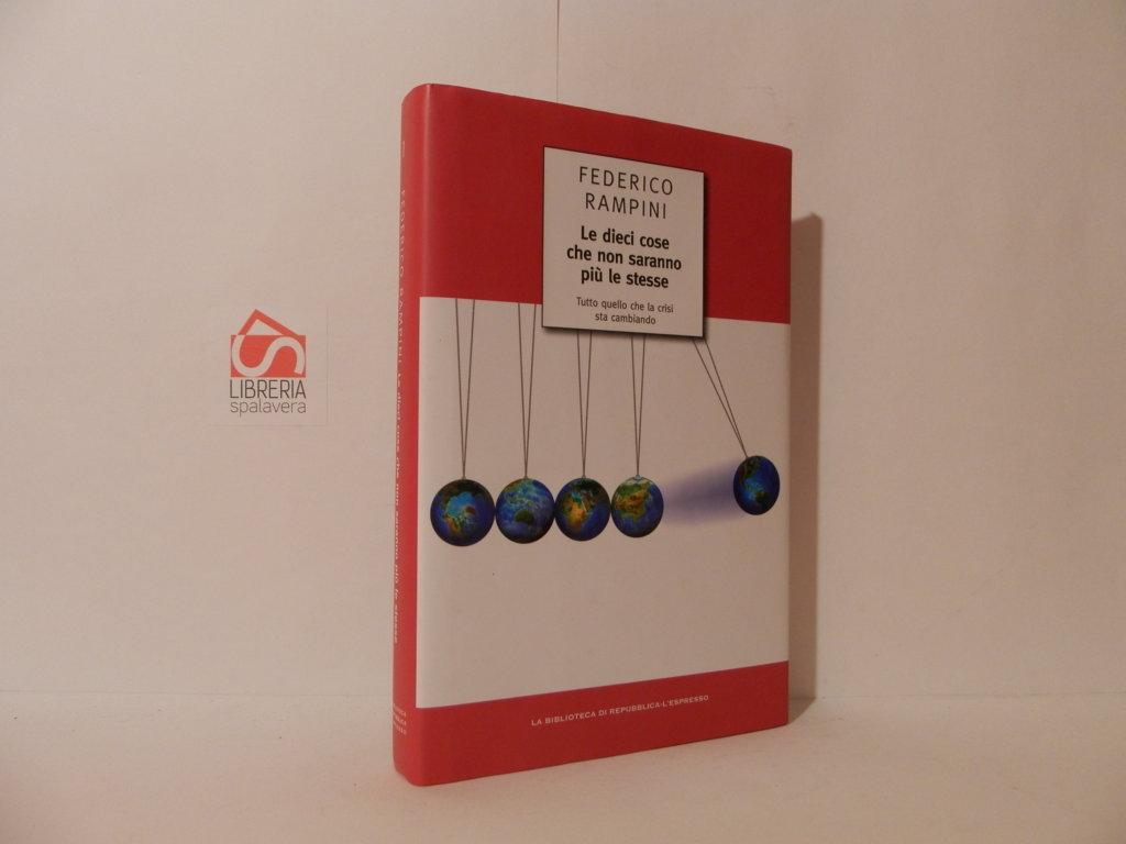 Libreria Spalavera