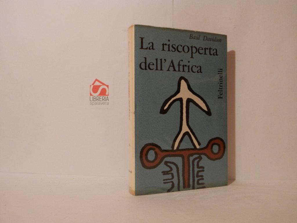 Libreria Spalavera