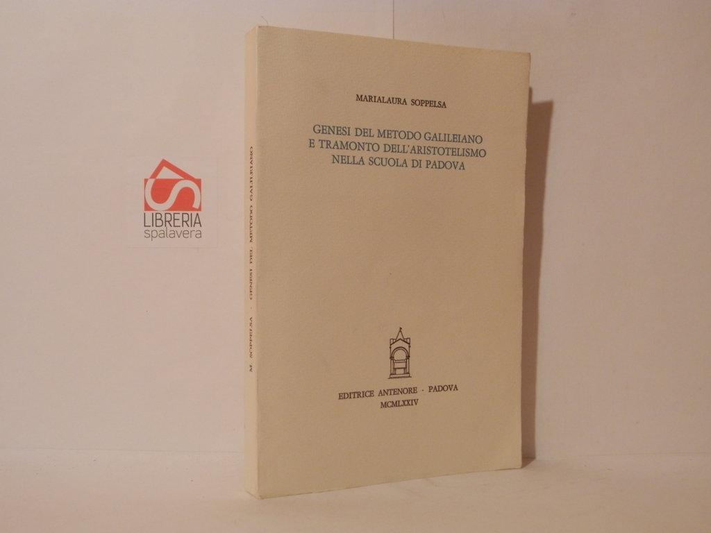 Libreria Spalavera