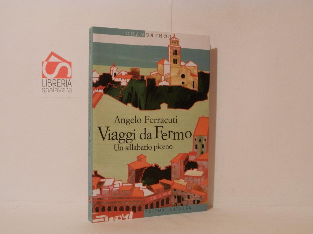 Libreria Spalavera