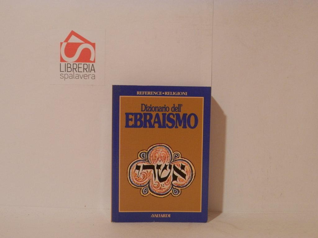 Libreria Spalavera