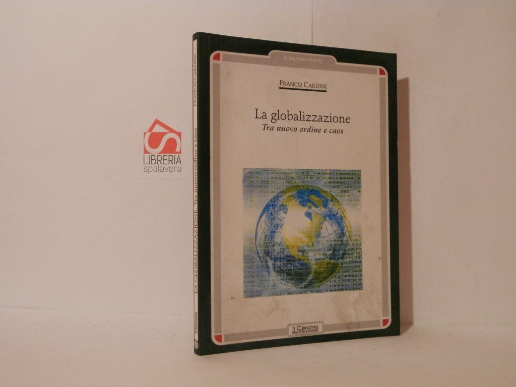 Libreria Spalavera