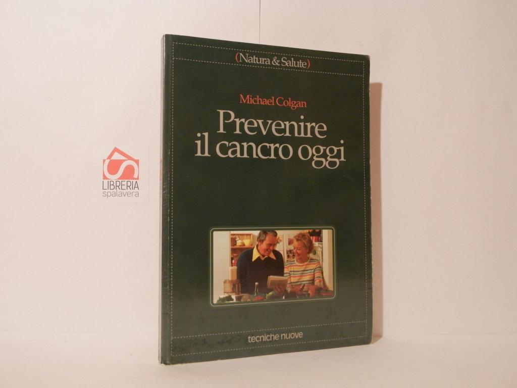 Libreria Spalavera