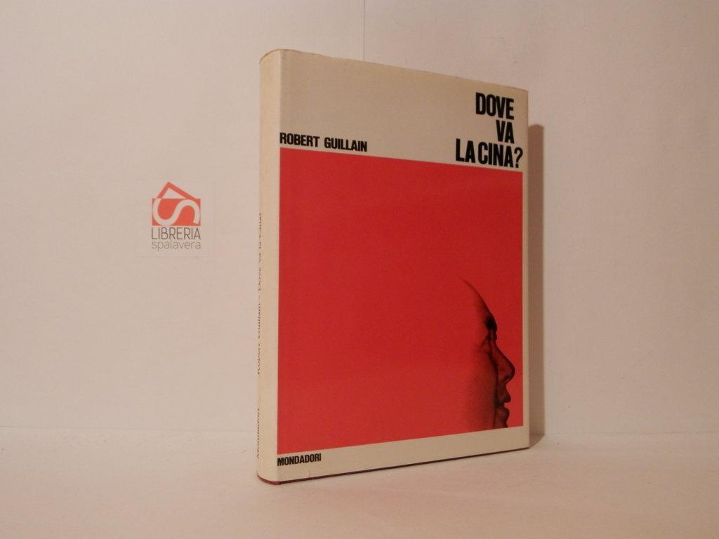 Libreria Spalavera