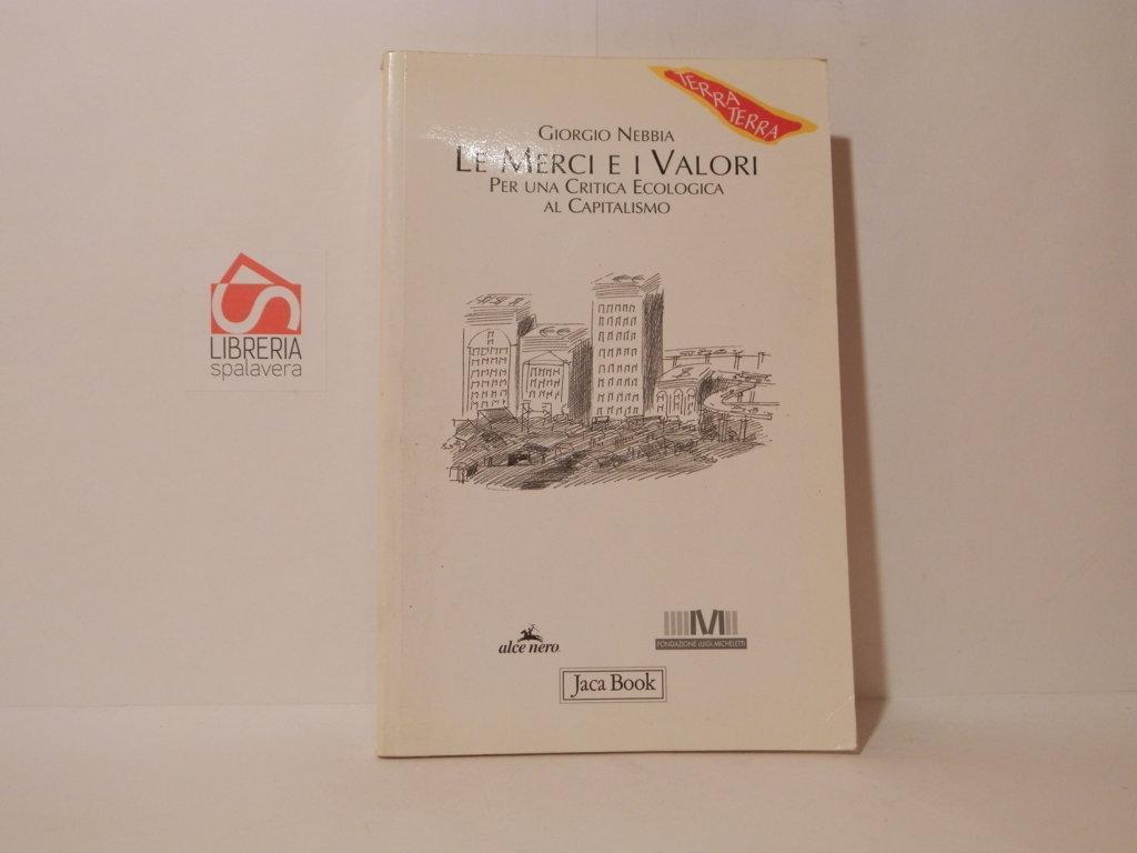 Libreria Spalavera