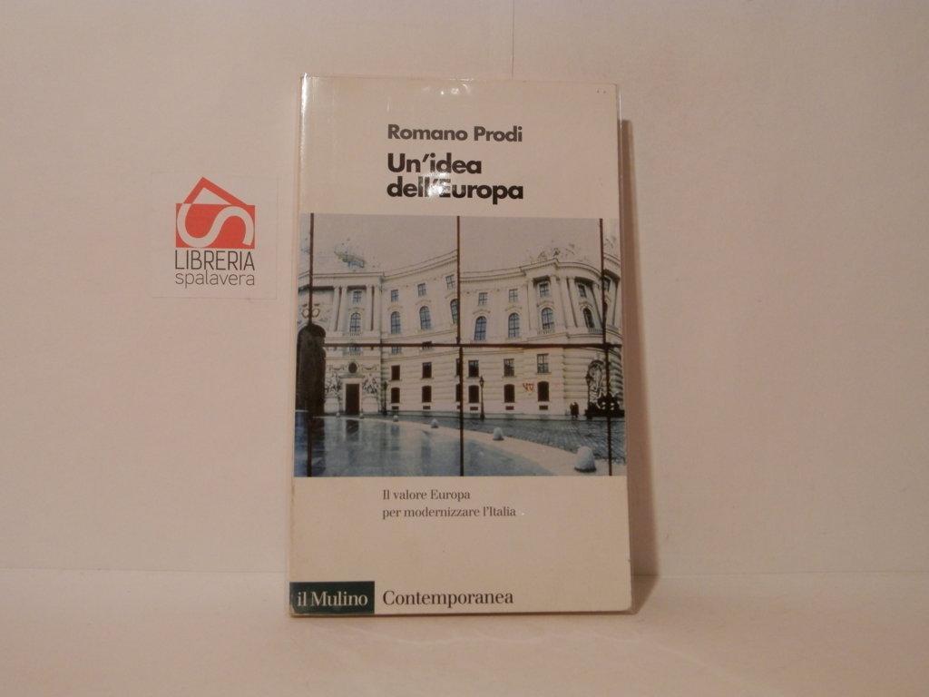 Libreria Spalavera