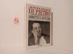 Costituzione italiana. Diritti e doveri