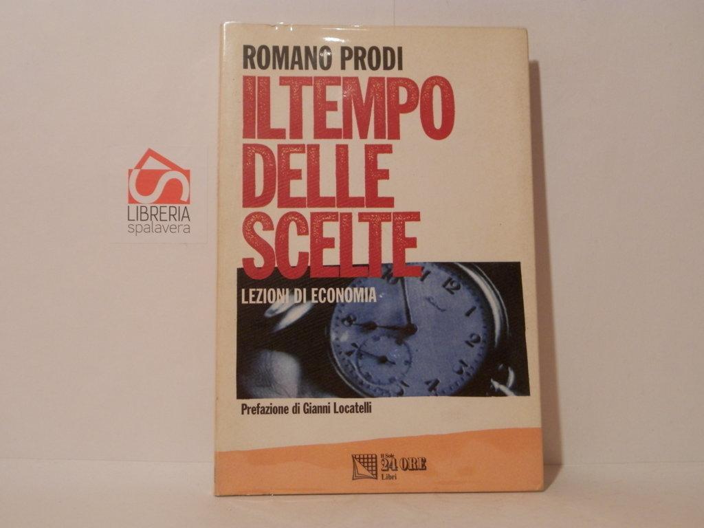 Libreria Spalavera