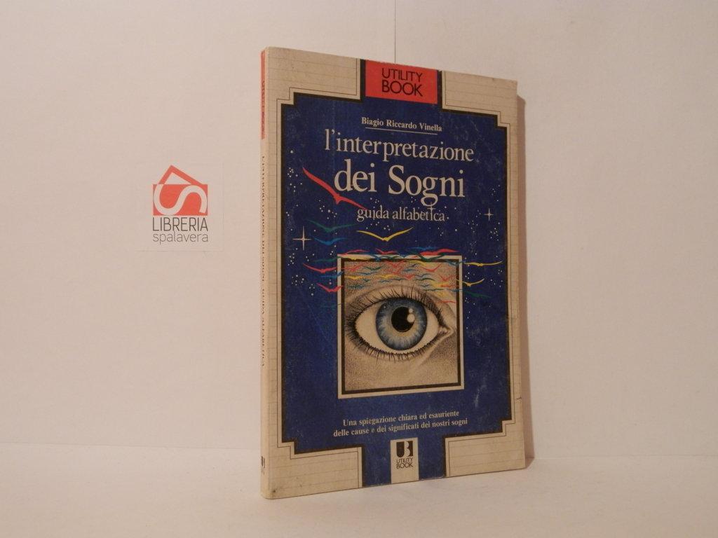 Libreria Spalavera
