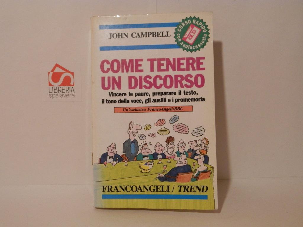 Libreria Spalavera