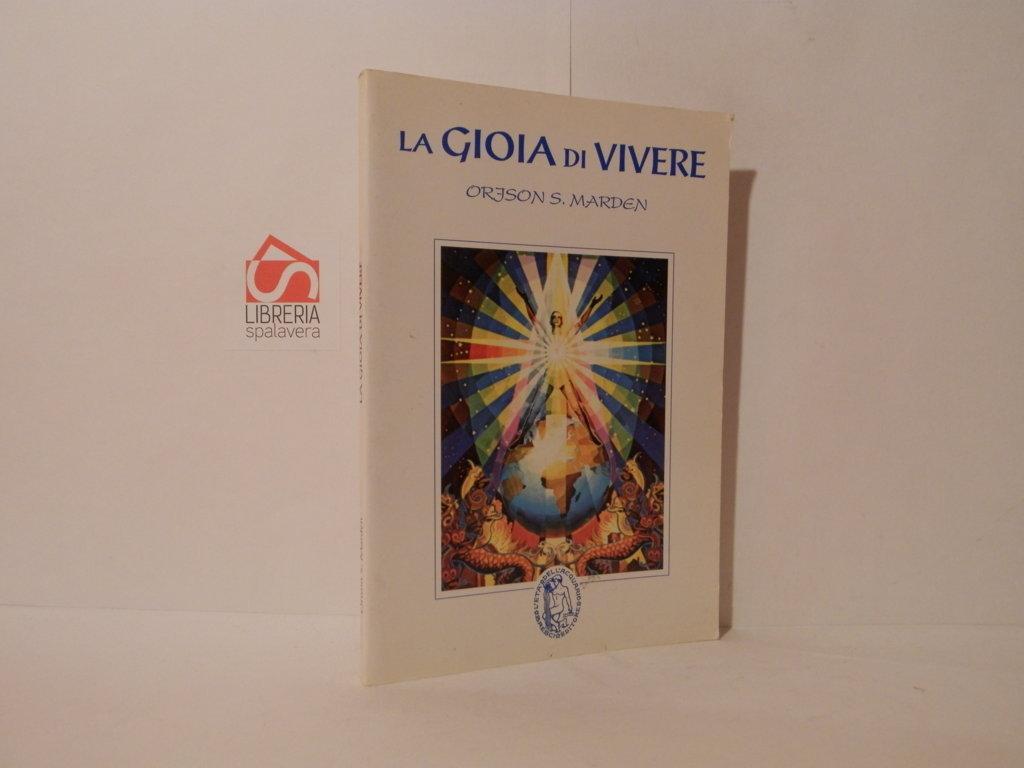 Libreria Spalavera