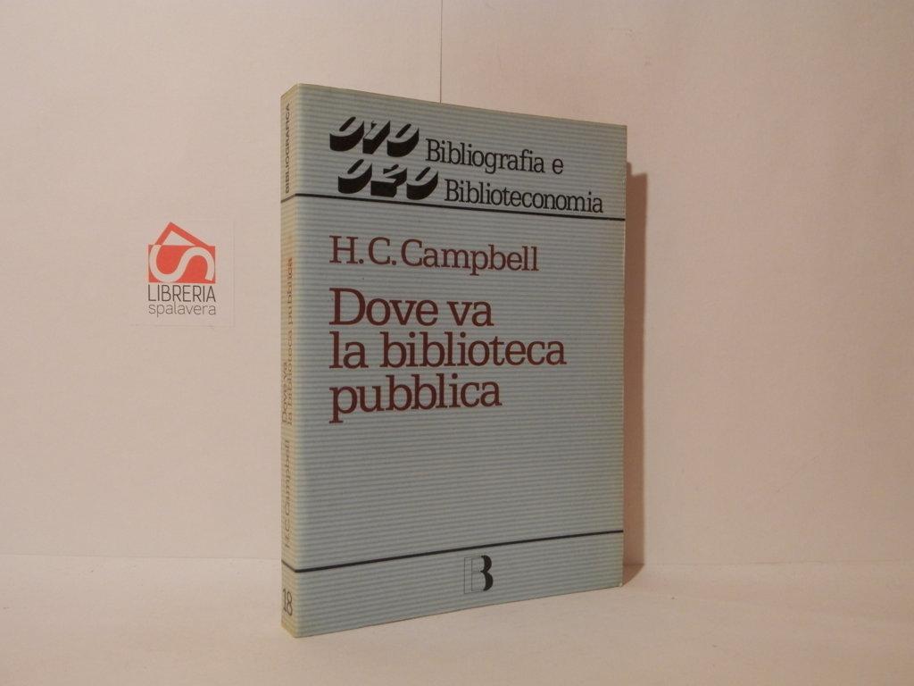 Libreria Spalavera
