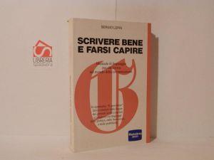 Opere di consultazione per la biblioteca pubblica - Giuliano Vigini - copertina