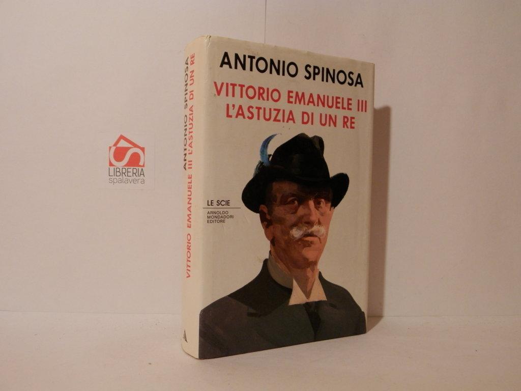 Libreria Spalavera