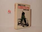La conquista del potere. Il fascismo dal 1919 al 1929