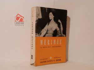 Libreria Spalavera