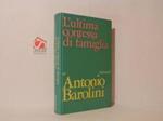 L' ultima contessa di famiglia