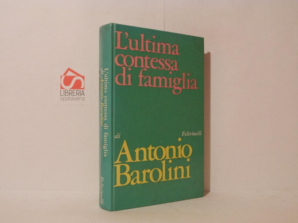 Libreria Spalavera