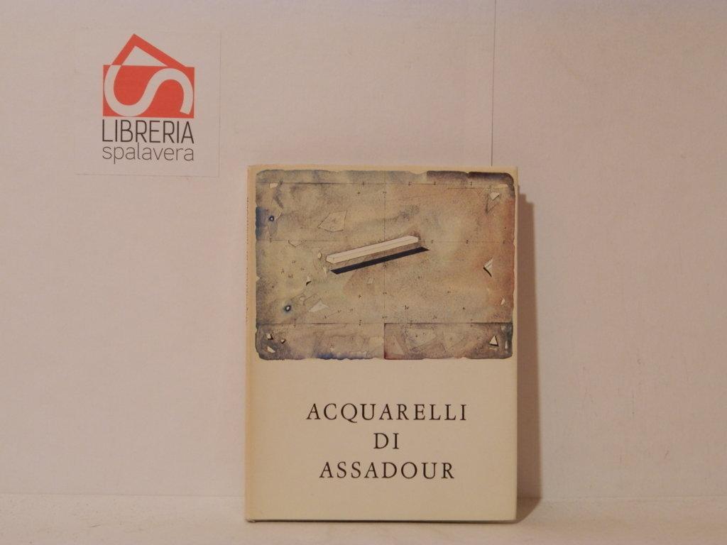 Libreria Spalavera