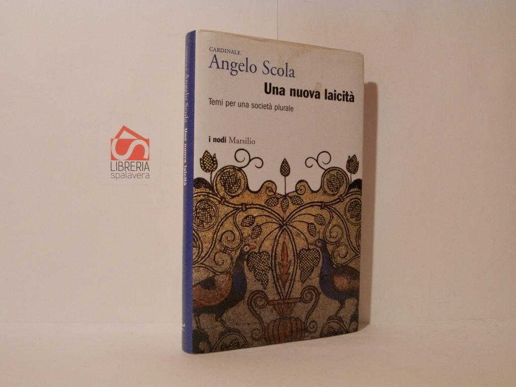 Libreria Spalavera