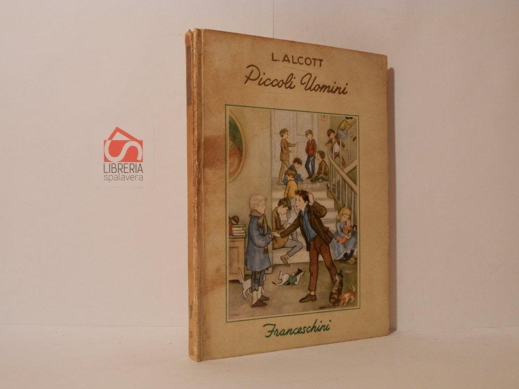 Libreria Spalavera