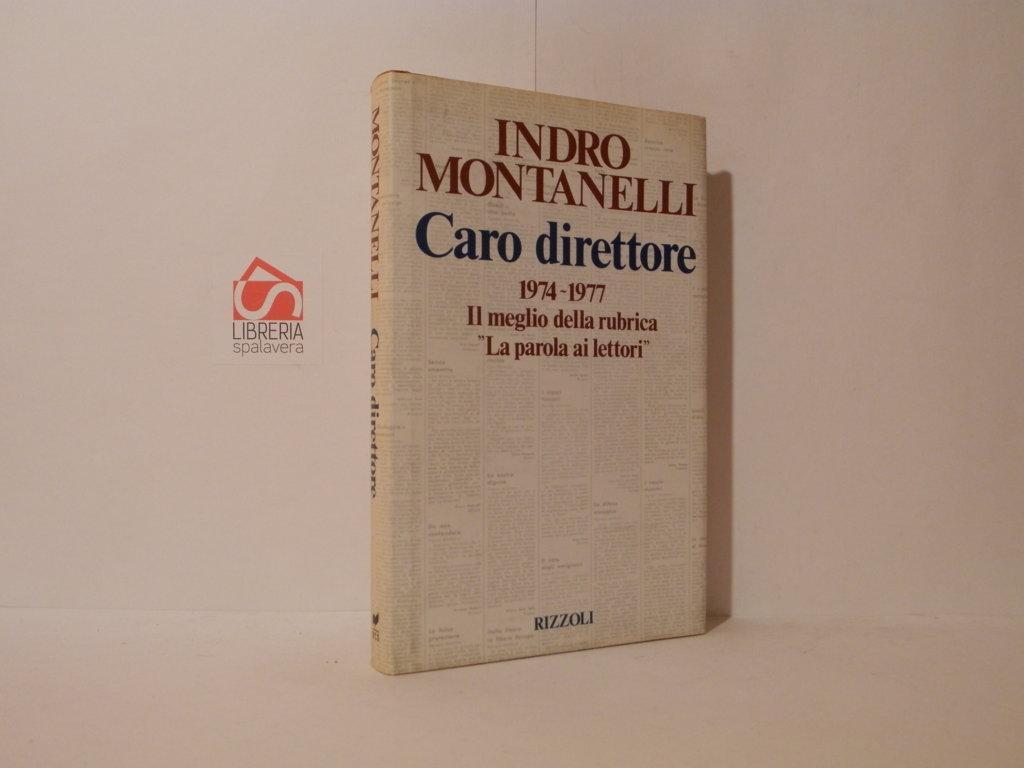 Libreria Spalavera
