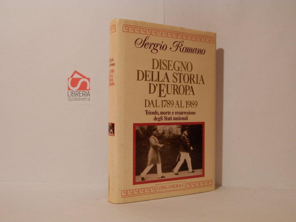 Libreria Spalavera