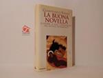 La buona novella. Le storie, le idee, i personaggi del nuovo testamento