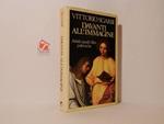 Davanti all'immagine. artisti quadri libri polemiche