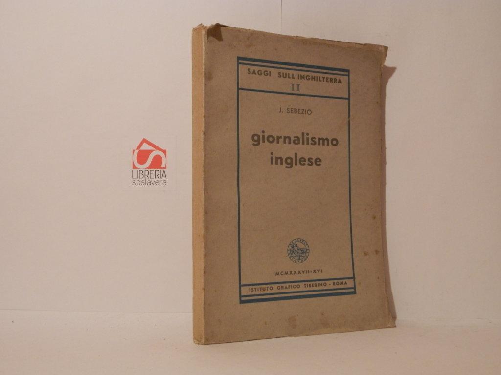 Libreria Spalavera