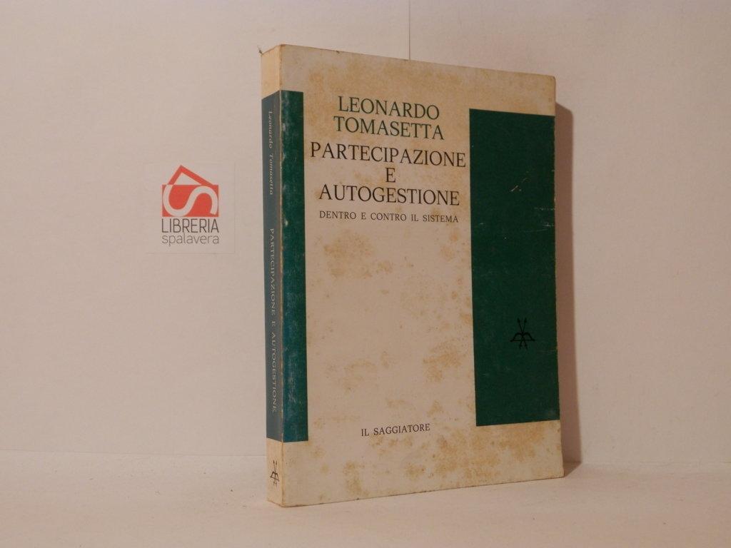 Libreria Spalavera