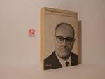 Quaranta anni di lotta per la democrazia. Scritti e discorsi 1925-1965
