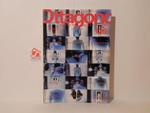 Ottagono. Design e Designers. Trimestrale di disegno industriale. Numero 126