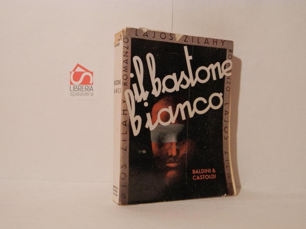 Libreria Spalavera
