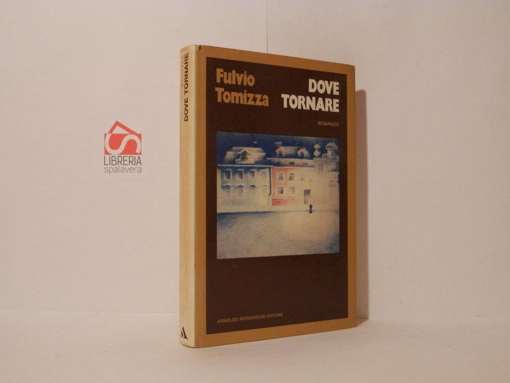 Libreria Spalavera