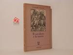 Il cavaliere e la morte : sotie