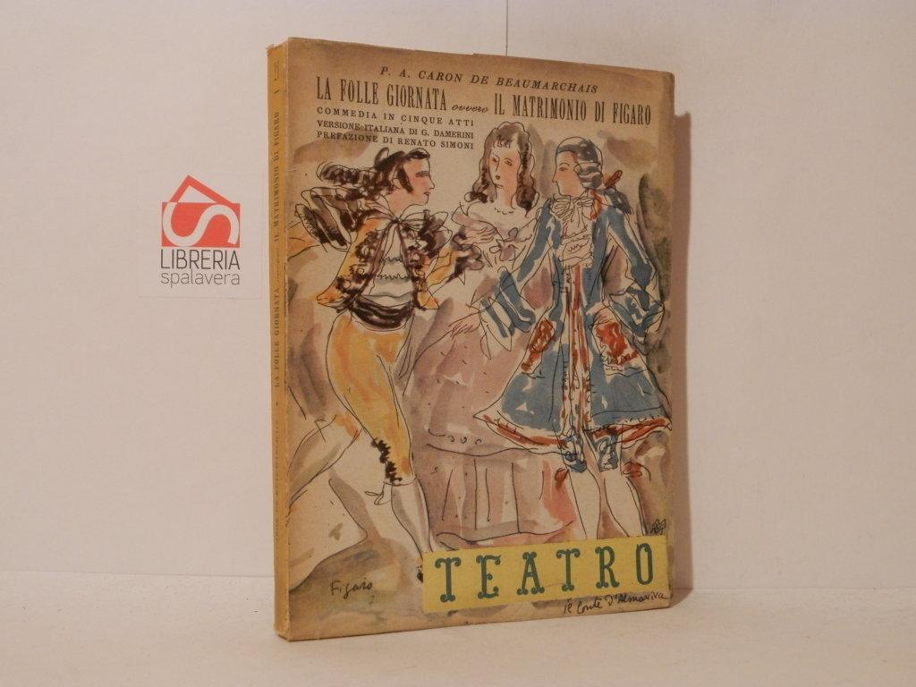 Libreria Spalavera