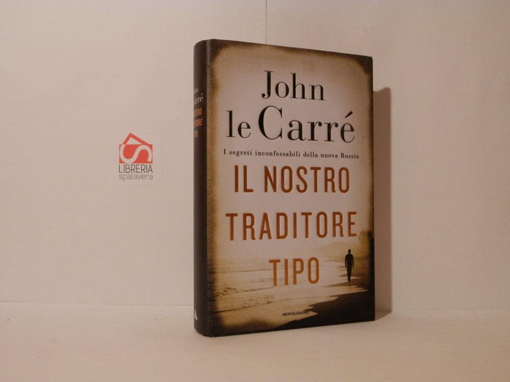 Libreria Spalavera