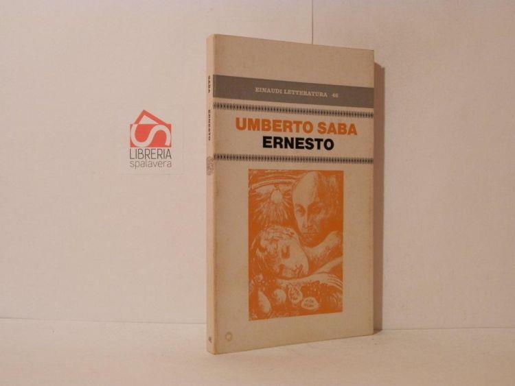 Libreria Spalavera